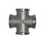 Хрестовина 1x1/2 R Hydro S