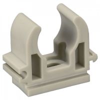 VS Plast PPR Кріплення для труб PPR 50