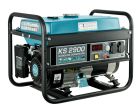 Генератор бензиновий KONNER&SOHNEN KS 2900