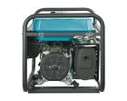 Генератор бензиновий KONNER&SOHNEN KS 2900