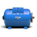 Гідроакумулятор Zilmet ULTRA-PRO 22-24 горизонтальний