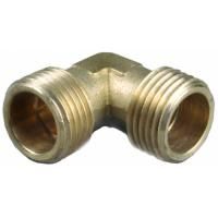 Уголок НН 3/4 R Hydro S
