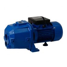 Відцентровий насос Насоси+ DP 750A+ ежектор (1537NP91)