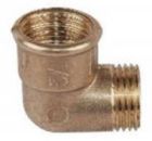 Кутник ЗВ 1/2 R Hydro S