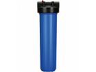 Фільтр магістральний Kristal Big Blue 20 S 3/4` N