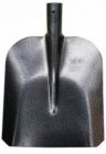 Лопата совкова Brigadier Professional (97-005)