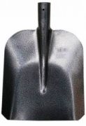 Лопата совкова Brigadier Professional (97-005)