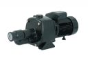 Відцентровий насос Sprut JA 150