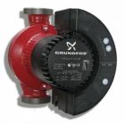 Насос циркуляційний MAGNA1 32-100 (97924165)