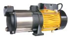 Відцентровий насос Optima MH-N 900INOX 0,9 кВт (000011512)