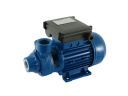 Насос Watomo Mini 60 CF (0.55 кВт) 11.1.130CF11P ()