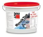Baumit MosaikTop мозаїчна штукатурка (зерно 2,0мм)/36 Квітів 30 кг