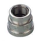 Муфта редукційна 1 1/4 Rх1 R Hydro S