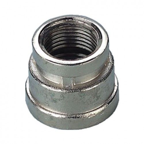 Муфта редукційна 1 1/4 Rх1 R Hydro S