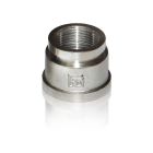 Хром FADO FITT Муфта редукційна 1/2`x3/4` (M14 C)