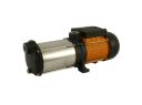 Насос Watomo PS 125 CF MULTI (1.1 кВт) 11.1.191CF01M