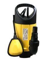 Дренажний насос Optima FC400W 0.4кВт