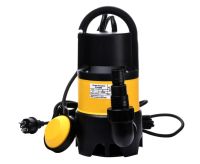 Насос дренажний Optima FC750W 0.75кВт