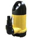Дренажний насос Optima FC400W 0,4кВт