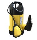 Дренажний насос Optima FC400W 0,4кВт