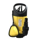 Дренажний насос Optima FC400W 0,4кВт