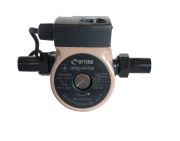 Насос циркуляційний Optima OP20-60 130мм ECO + гайки
