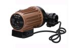 Насос циркуляційний Optima OP32-120 220мм + гайки + кабель з вилкою