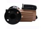 Насос циркуляційний фланцевий Optima OP40-130 220мм + кабель з вилкою