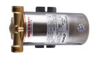 Насос підвищення тиску Optima PT10-10 нерж.корпус