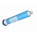 Мембрана Aquafilter TLC75FT