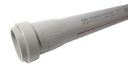 Ostendorf HT WHITE труба для внутрішньої каналізації 32x150