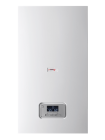Газовий котел Protherm Panther 30 KTV (Пантера) (0010015315)