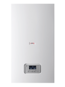 Газовий котел Protherm Panther 30 KTV (Пантера) (0010015315)