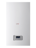 Protherm Panther 12 KTO (Пантера)0010015311