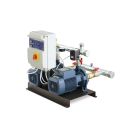 Насосна станція підтримки тиску Pedrollo CB2-2CP40/180B (KC2CT393BE)