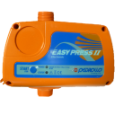 Гідроконтроллер Pedrollo EASYPRESS - 2