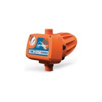 Гидроконтроллер Pedrollo EASYPRESS - 2M (с манометром)