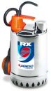 Дренажний насос Pedrollo RXm 2 (48TXP12A1), кабель 5м