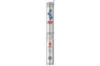 Глубинный насос Pedrollo 3SRm 2/28-PDm 0.75