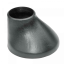 Переход стальной эксцентрический 57х3-32х3 (50х25)ГОСТ17378-01