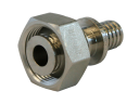 Американка под конус ВВ 3/4 R Hydro S