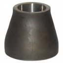 Перехід сталевий концентричний 38*2,6x32*2,6 (32х25)