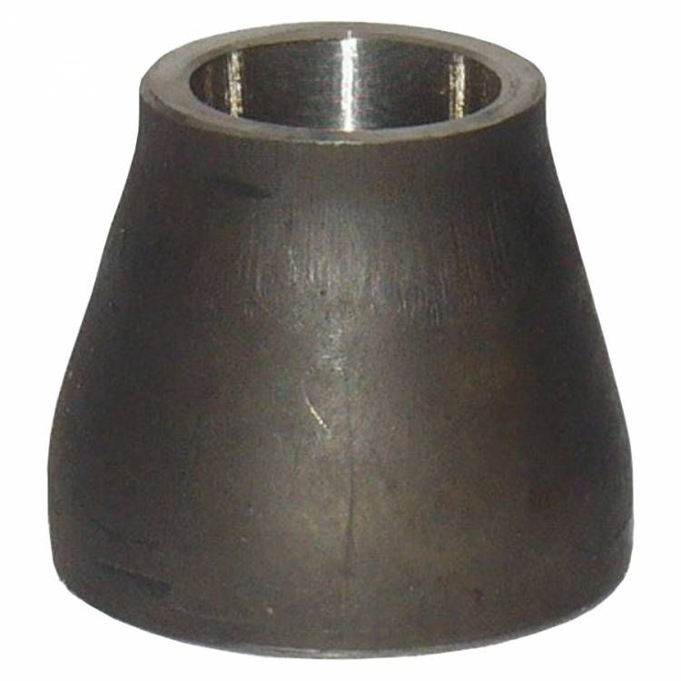 Перехід сталевий концентричний 38*2,6x32*2,6 (32х25)