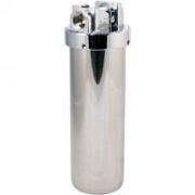 WF-HOT-SS 10 12 Aquafilter