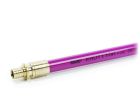 Труба Rehau Rautitan pink (PE-Xa) 16х2,2 мм, бухта 120 м ( 136042120 )
