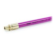 Труба Rehau Rautitan pink (PE-Xa) 16х2,2 мм, бухта 120 м ( 136042120 )