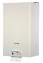 Газовый котел ITALTHERM City Plus 24 C