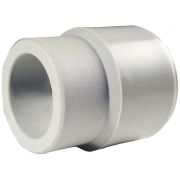 KAN-therm РР Перехідник d20/16
