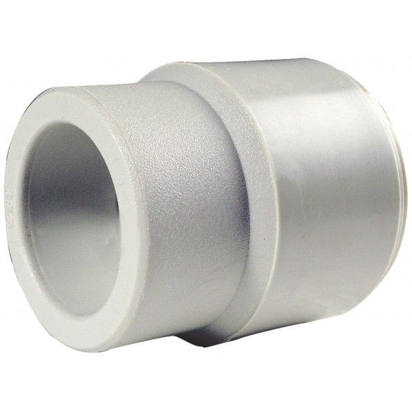 KAN-therm РР Перехідник d20/16