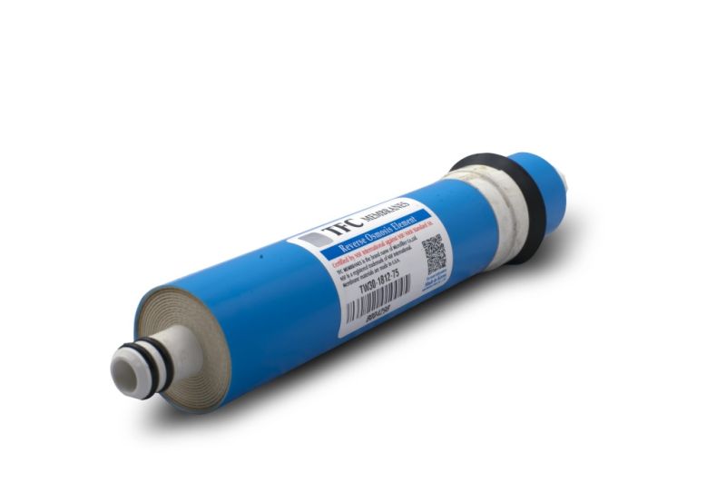 Мембрана MICROFILTER TFC 50